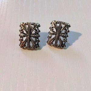 🥰 Cute earrings 🥰